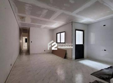 Apartamento · 85m² · 3 Quartos · 2 Vagas · Apartamento à venda, 85 m² por R$ 600.000,00 - Paraíso - Santo André/SP