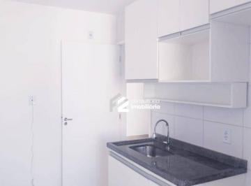 Apartamento · 48m² · 2 Quartos · 1 Vaga · Apartamento com 2 dormitórios à venda, 48 m² por R$ 400.000,00 - Ferrazópolis - São Bernardo do Camp