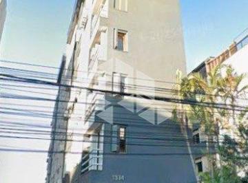 Apartamento · 87m² · 3 Quartos · 1 Vaga · Cobertura na Mariland