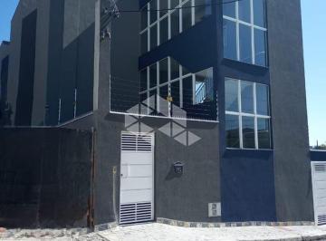 Apartamento · 38m² · 2 Quartos · 1 Vaga · Apartamento à venda em Artur Alvim - R$ 320.000,00