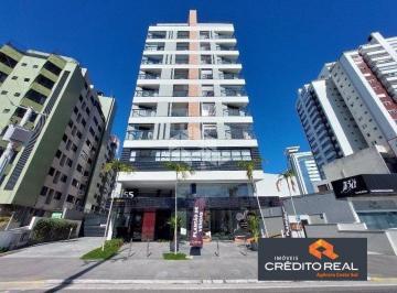 Apartamento · 75m² · 2 Quartos · 1 Vaga · Apartamentos à venda 2 dormitórios, sendo 1 suíte no Estreito - Florianópolis.