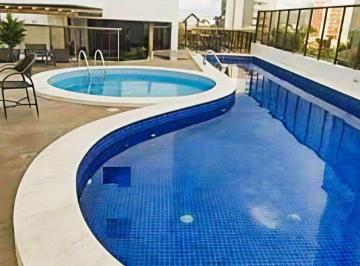 apartamento-3-suites-para-venda-no-residencial-lar1544014.jpeg · Apartamento 3 suites, para venda, no Residencial Lara Caroline, Alto Branco, Campina Grande - PB.