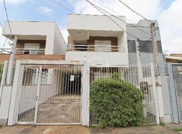 Casa · 149m² · 4 Quartos · 2 Vagas · Casa para Venda - 150m², 4 dormitórios, sendo 2 suites com uma no térreo, 2 vagas - Lagos De Nova Ip