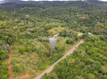 202602031654409090.jpg · Terreno com Represa em Serra Grande | 20.000 m² na BA-001