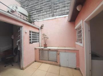 Casa · 30m² · 1 Quarto · Casa para aluguel - em Vila Monte Alegre