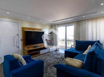 Apartamento · 100m² · 20 Quartos · 10 Vagas · Rua João Anes, 144 - Alto da Lapa