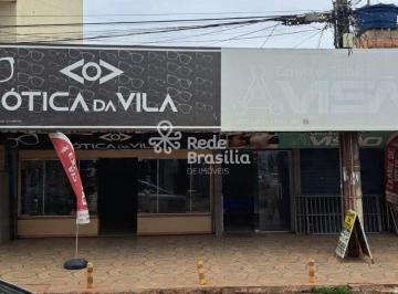 Comercial · 150m² · Loja comercial, à venda, São Sebastião