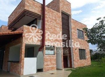 | Foto_migracao | 0 · Condomínio Morada de Deus - AMOBB - Casa à venda, com 4 quartos, sendo 1 suíte, Jardim Botânico