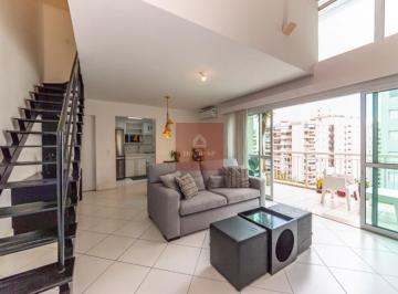 Apartamento · 74m² · 1 Quarto · 2 Vagas · Duplex para venda em Vila Nova Conceição com 1 quarto, sendo 1 suíte , 74m²