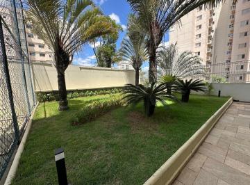 Foto 01 · Apartamento, Jardim Judith, Sorocaba, SP