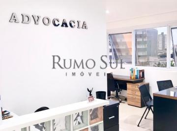 Comercial · 36m² · Comercial à venda - em Rudge Ramos