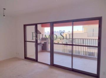 Apartamento · 98m² · 2 Quartos · Apartamento à venda - no Alto da Boa Vista