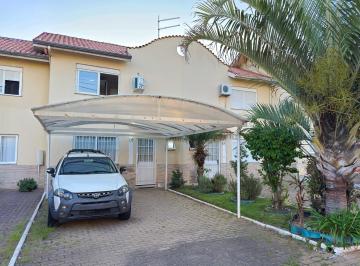 Casa · 118m² · 2 Quartos · 2 Vagas · Seu novo lar no Vivendas Del Sol te espera!