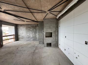 Apartamento · 103m² · 3 Quartos · 2 Vagas · Apartamento 3 quartos no bairro Madureira