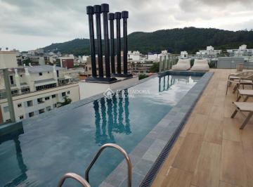 Apartamento · 76m² · 2 Quartos · 1 Vaga · Apartamento 2 suítes , vista livre em prédio recém entregue