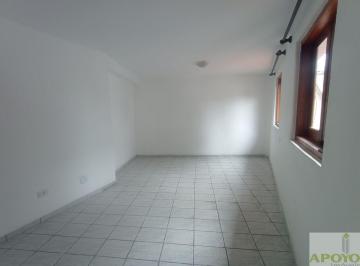 Casa · 120m² · 2 Quartos · 1 Vaga · Casa a venda próximo ao Mercado Barbosa da Est. do Alvarenga