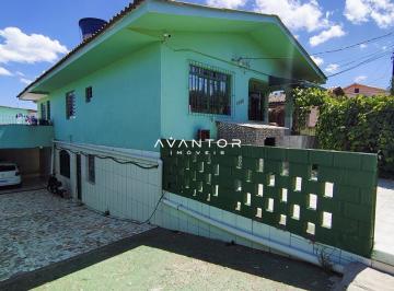 Casa · 500m² · 3 Quartos · 2 Vagas · Casa no Bairro Parque Pinheiro Machado