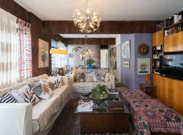 Apartamento · 132m² · 3 Quartos · 1 Vaga · Edifício Modular Alfa, por Abrahão Sanovicz | Espaço, potencial e localização privilegiada em Moema
