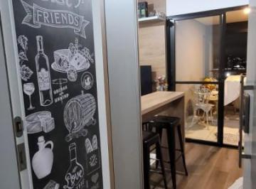 202601311122449301.jpeg · Apartamento  em Osasco com Lazer Completo