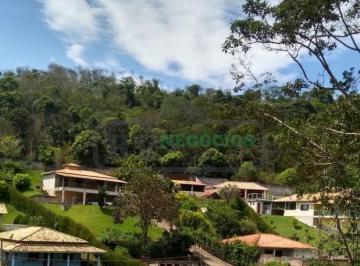 202601242107039085.jpg · Granja para Venda em Juiz de Fora, Valadares, 3 dormitórios, 2 banheiros, 3 vagas
