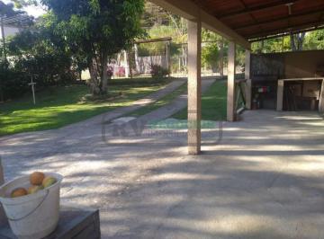 202601231611405396.jpg · Granja para Venda em Juiz de Fora, Valadares, 2 dormitórios, 1 suíte, 1 banheiro, 2 vagas