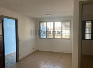 Casa · 100m² · 2 Quartos · 2 Vagas · Casa terrea em Condominio no Jardim Esmeralda com 2 quartos