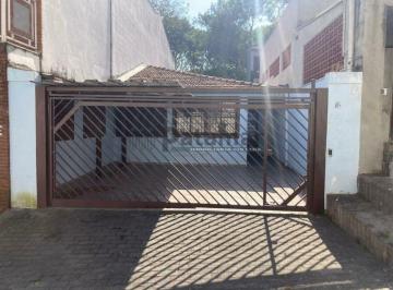 Casa · 100m² · 2 Quartos · 2 Vagas · Casa terrea em Condominio no Jardim Esmeralda com 2 quartos