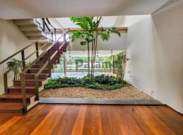 Casa · 750m² · 5 Quartos · 8 Vagas · Casa à venda em Paineiras do Morumbi com 5 suítes, , 900 m² .8 vagas de garagem