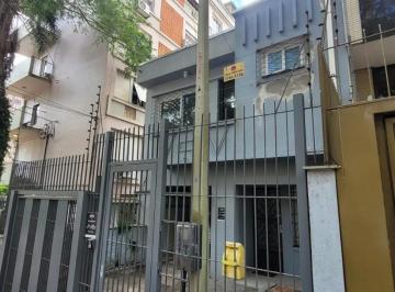 Casa · 254m² · 4 Quartos · 2 Vagas · Casa 4 quartos reformada na Rua Andre Poente, residencial com potencial para com