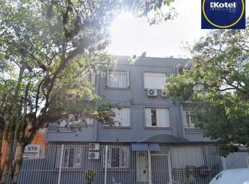 Apartamento · 72m² · 2 Quartos · APARTAMENTO 2 DORMITÓRIOS NA FRANCISCO FERRER