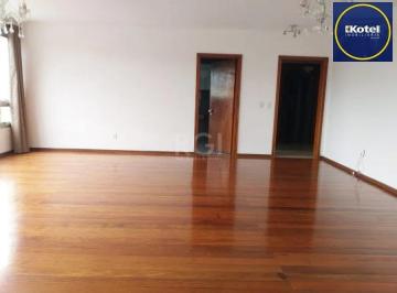 Apartamento · 130m² · 3 Quartos · 2 Vagas · Apartamento para Venda - 130m², 3 dormitórios, sendo 1 suites, 2 vagas - Moinhos