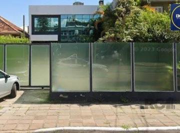 Comercial · 430m² · 6 Vagas · PRÉDIO A VENDA na rua Cairu, Navegantes Porto Alegre RS com aproximadamente 430m
