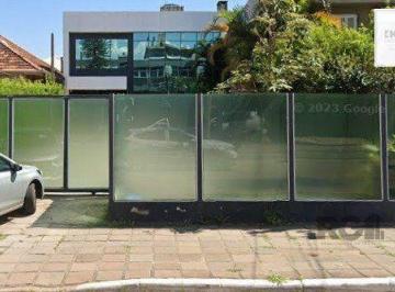 Comercial · 430m² · 6 Vagas · PRÉDIO A VENDA na rua Cairu, Navegantes Porto Alegre RS com aproximadamente 430m
