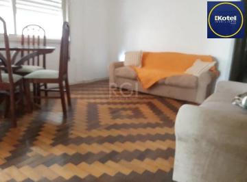 Apartamento · 88m² · 3 Quartos · Apartamento para Venda - 0.01m², 3 dormitórios, Independência