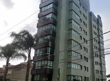 Apartamento · 144m² · 3 Quartos · 2 Vagas · Apartamento para Venda - 143.55m², 3 dormitórios, sendo 1 suites, 3 vagas - Três