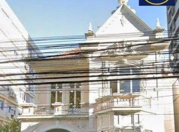 Casa · 483m² · 5 Quartos · 10 Vagas · Casa à venda - em Moinhos de Vento