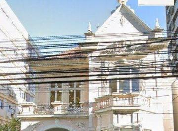 Casa · 483m² · 5 Quartos · 10 Vagas · Casa à venda - em Moinhos de Vento