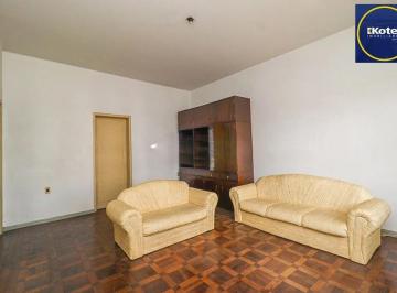 Apartamento · 106m² · 2 Quartos · Apartamento 2 Dormitório(s) Bairro Rio Branco