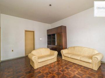 Apartamento · 106m² · 2 Quartos · Apartamento 2 Dormitório(s) Bairro Rio Branco