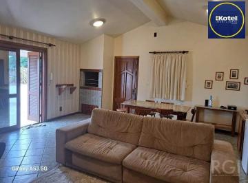 Apartamento · 178m² · 3 Quartos · 2 Vagas · COBERTURA 3 QUARTOS NA IVO CORSEUIL