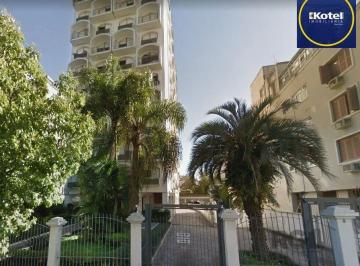 Apartamento · 11m² · Apartamento à venda - em Moinhos de Vento