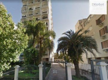 Apartamento · 11m² · Apartamento à venda - em Moinhos de Vento