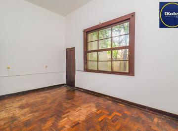 Apartamento · 35m² · 1 Quarto · apartamento térreo 1 dormitório bairro Rio Branco