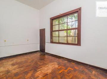 Apartamento · 35m² · 1 Quarto · apartamento térreo 1 dormitório bairro Rio Branco