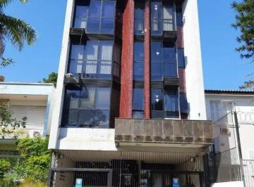 Comercial · 33m² · Comercial à venda - em Auxiliadora