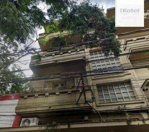 Apartamento · 106m² · 2 Quartos · Apartamento à venda - em Rio Branco