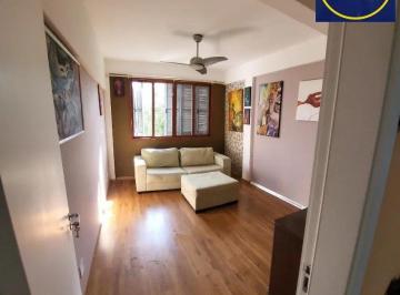 Apartamento · 135m² · 3 Quartos · VENDO COBERTURA DE 3 QUARTOS BAIRRO SANTANA