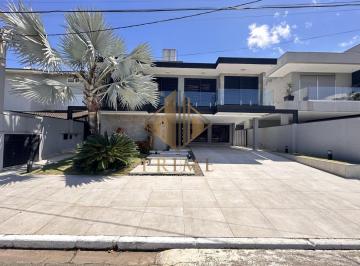202601191339178119.jpeg · Casa em Condomínio para Locação em Guarujá, Jardim Acapulco, 5 dormitórios, 5 suítes, 7 banheiros, 4