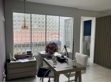 Comercial · 37m² · Sala Comercial Mobiliada em Guarulhos, 37,25 m2.