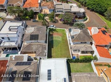 Terreno · 300m² · TERRENO A VENDA - CONDOMINIO RESIDENCIAL PAINEIRAS - BETEL - PAULÍNIA - 300M2 - R$ 399.000,00